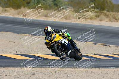 media/Mar-08-2025-TrackXperience (Sat) [[277b597a28]]/2-Level 3/Session 3 (Turn 10)/